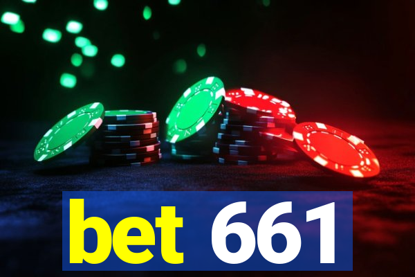 bet 661